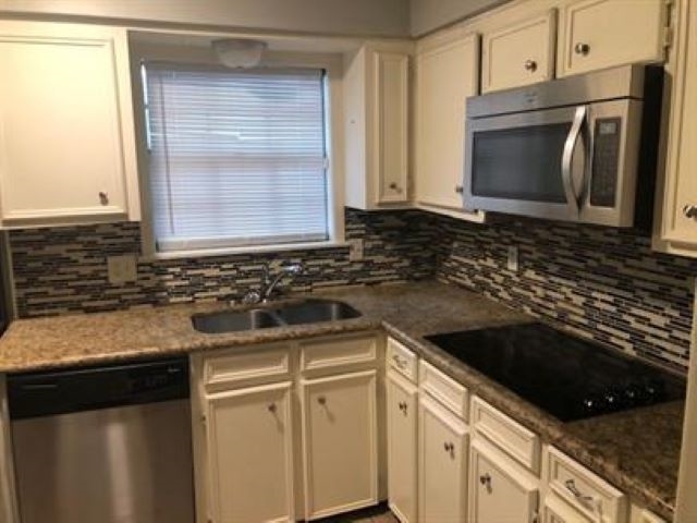 Foto principal - 520 Woodland Hills Pl
