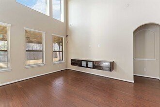 Building Photo - 2814 Palm Harbour Dr