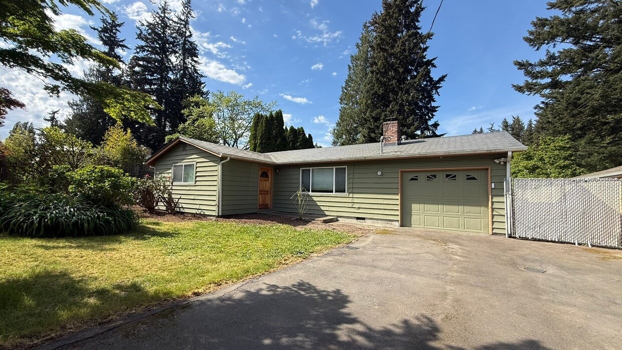 Photo - 5717 208th St SW (Lynnwood, WA)