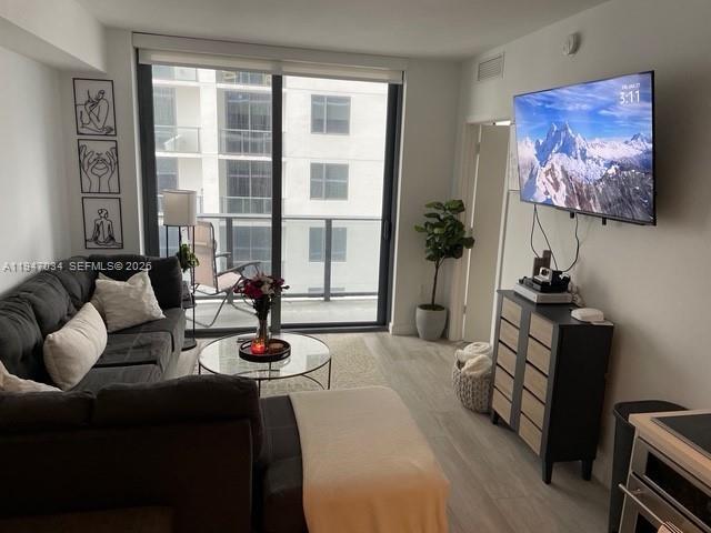 Foto del edificio - 55 SW 9th St