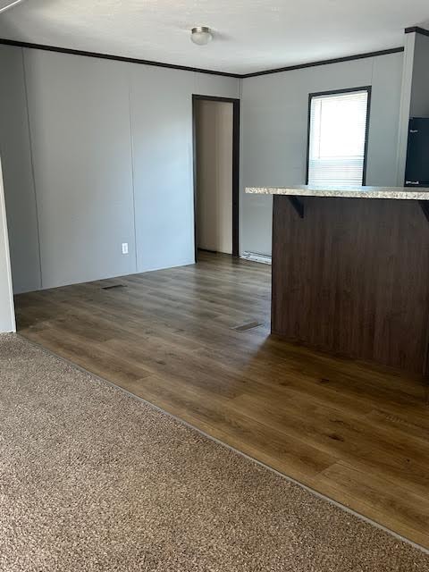Building Photo - 315 Hunters Rill