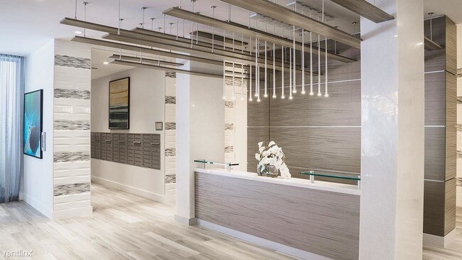Foto del edificio - 1150 NW 11th Street Rd