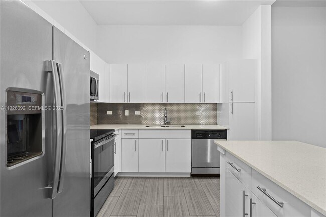 Foto del edificio - 1776 Polk St