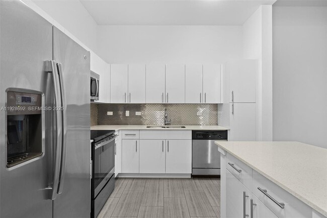 Building Photo - 1776 Polk St