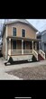 Primary Photo - 825 W Washington Blvd
