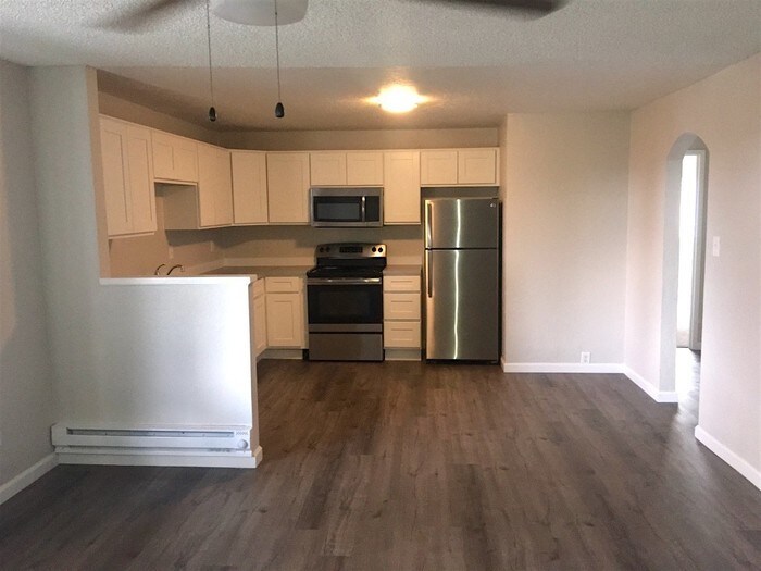 Foto principal - 1395 Stardust St