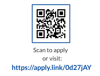 Building Photo - 11220 Village 11