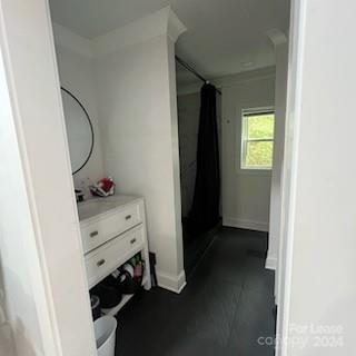 Foto del edificio - 2333 Belmeade Dr