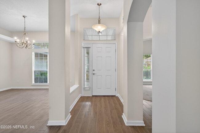 Foto del edificio - 14344 Summer Breeze Dr