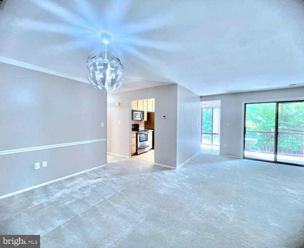 Foto principal - 8141 Needwood Rd