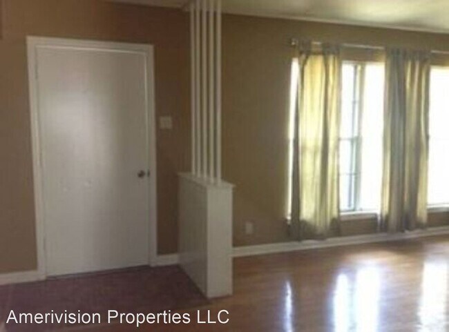 Building Photo - 3 br, 2 bath House - 131 Cornwall