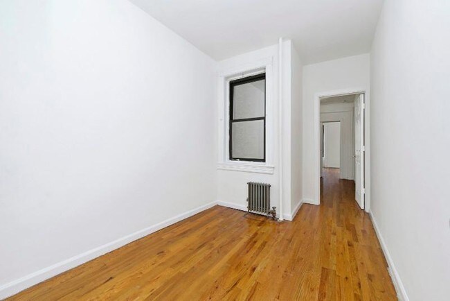 Building Photo - 426 Amsterdam Ave