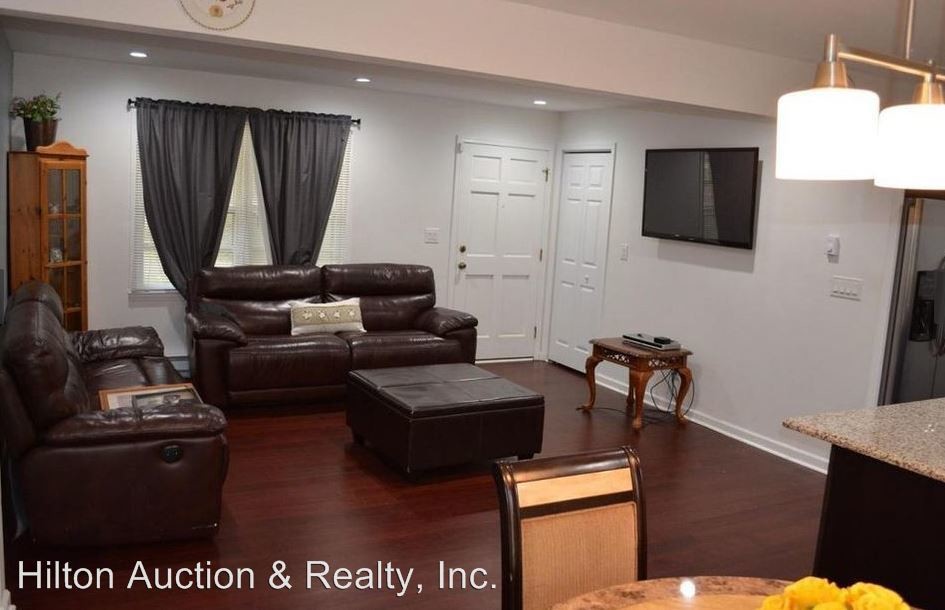 Foto del edificio - 3 br, 1.5 bath House - 707 Richardson St.