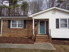 Building Photo - 515 Shamel Ct