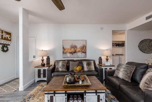 Building Photo - 14145 N 92nd St