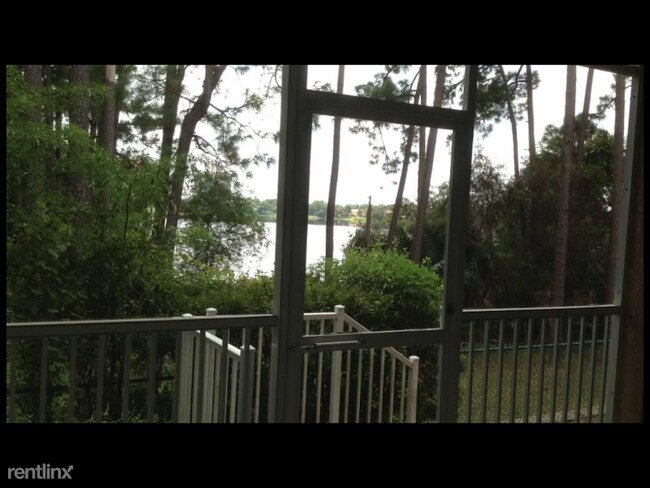 Building Photo - 7404 Cypress Grove Rd
