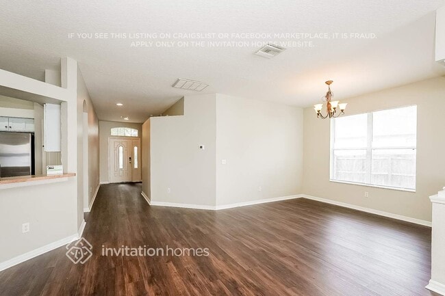 Foto del edificio - 18931 Quarry Badger Rd