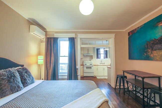 Foto del edificio - 2120 Belmont Blvd