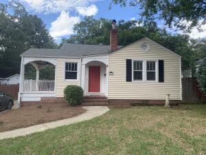 Primary Photo - 501 Beaufort Dr