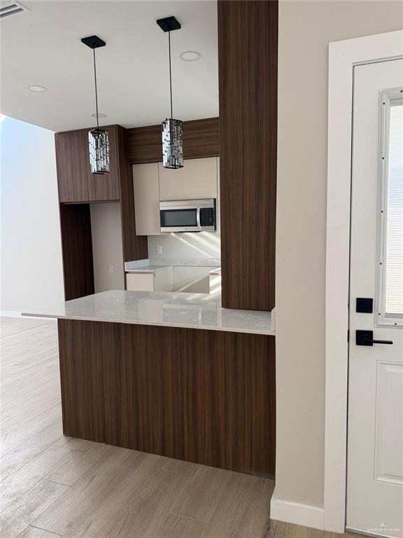 Building Photo - 13 Corales St