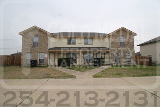 Building Photo - 4509 Deek Dr