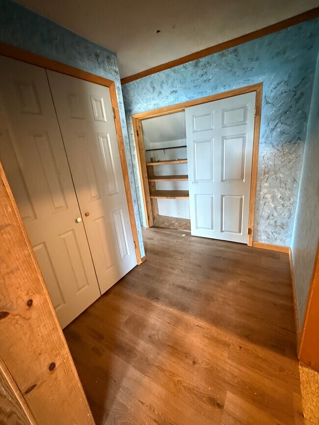 Foto del edificio - 206 W Main St