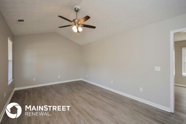 Building Photo - 55 Pebble Ridge Dr