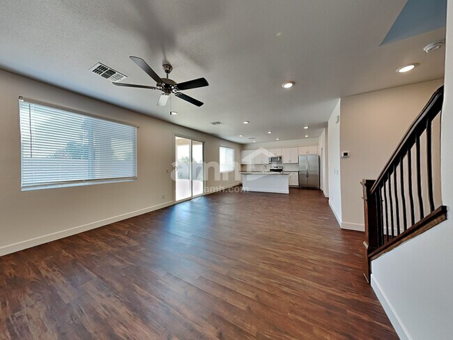 Foto del edificio - 8995 N 171st Drive