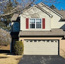 Building Photo - 2929 Caldwell Ln