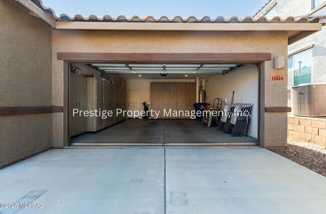Building Photo - Welcome to Your Modern Home, Located The Lovely In Rancho Del Lago!