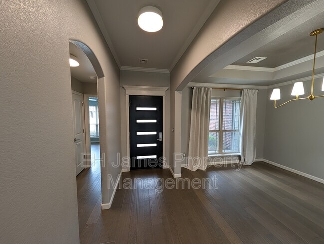 Building Photo - 3612 West 107th Ct S