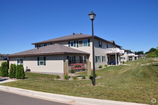 Building Photo - 4631 Southridge Ct
