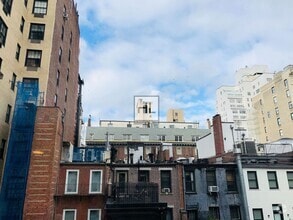 Building Photo - EAST 65 STREET