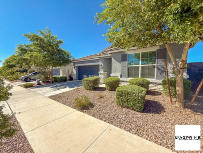 Exceptional 3/2.5 Laveen House - Spacious ... - Exceptional 3/2.5 Laveen House - Spacious ...