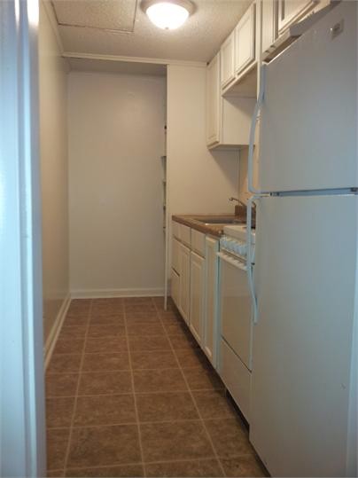 Foto del edificio - 5299 Dalewood Dr