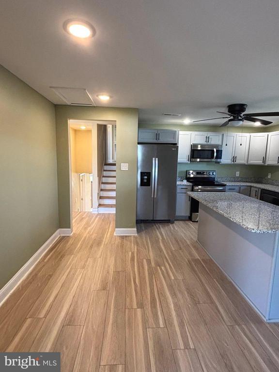 Foto principal - 105 Cotta Ln