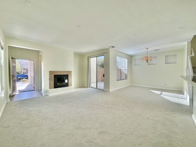 Foto del edificio - 8792 Norton Peak Ave