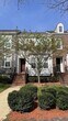 Foto principal - Embry Mill Townhouse