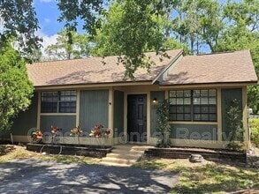 Building Photo - 1003 Willow Pond Dr