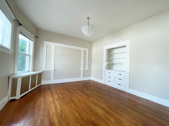 Foto del edificio - 50 Greaton Rd