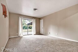 Building Photo - 901 West Bel Air Drive