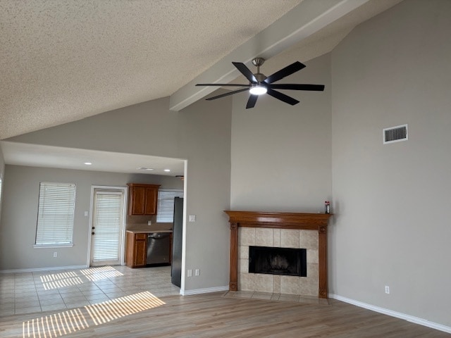 Building Photo - 6802 Anvil Dr