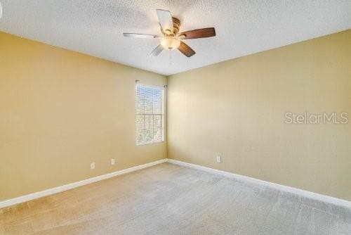 Building Photo - 340 Forestway Cir
