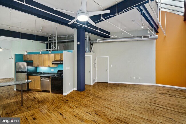 Foto del edificio - 428-440 N 13th St