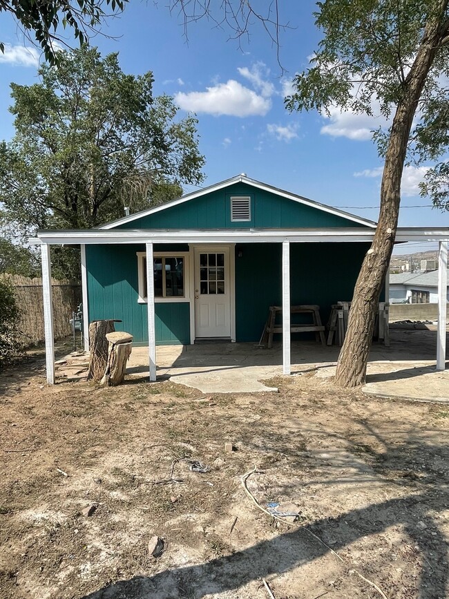 Building Photo - 226 Viro Cir