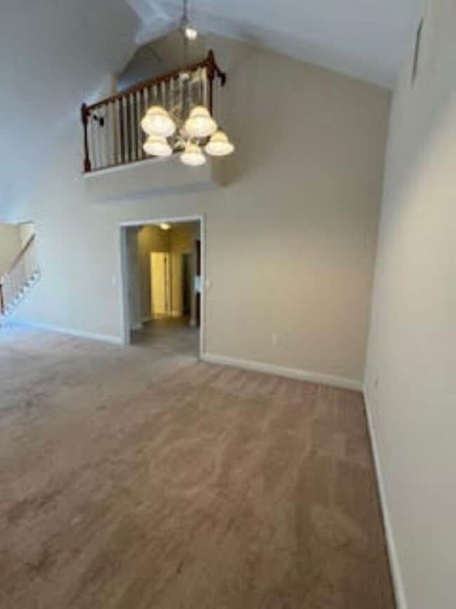 Building Photo - 94160 Bayou Dr