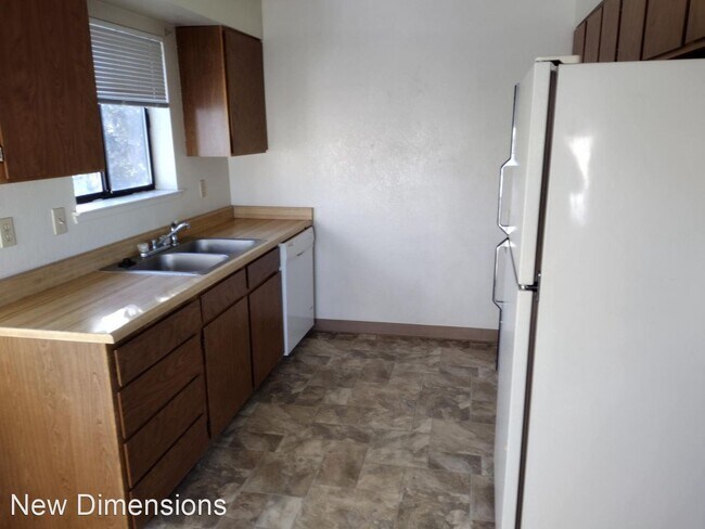 Foto del edificio - 2 br, 1 bath House - 565 Timothy Way