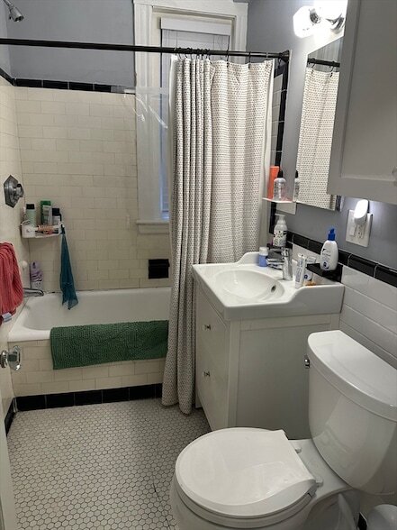 Photo - 4 Washington Ave Apartment