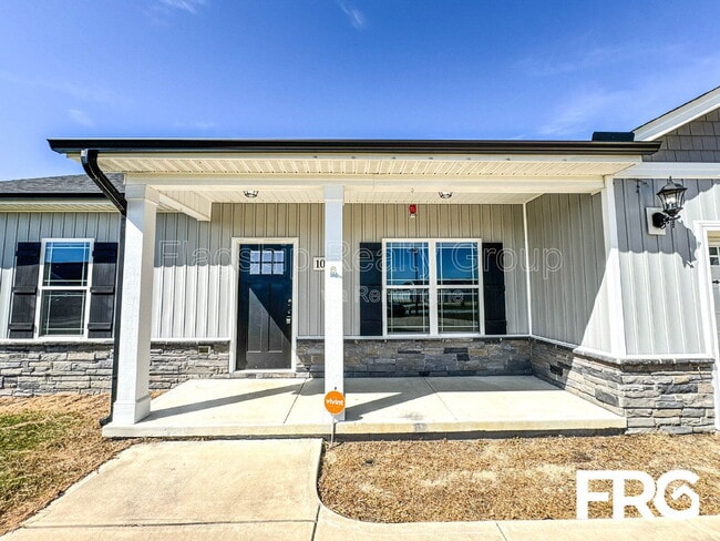 Building Photo - 106 Lamb Ct