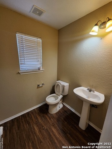 Building Photo - 5519 Tomas Cir.